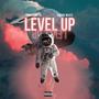 Level Up (feat. Wiggie) [Explicit]