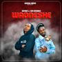 Waonyeshe (feat. Jizo Credible)