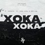 Xoka (Explicit)