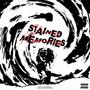 Stained Memories