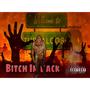 ***** IM BACK (Explicit)