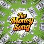 The money song (Explicit)