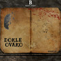 Dokle ovako (Explicit)