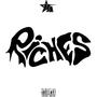 SRRY4DAW8 (Explicit)