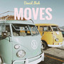 Moves (Explicit)