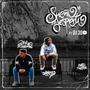 Sueño Despierto (feat. Tolah.33 & Dj 3Do) [Explicit]