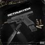 RETALIATION (Explicit)