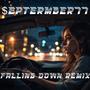 Falling down remix (Explicit)