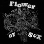 Flower of Sex