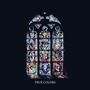 True Colors (Come Thou Fount of Every Blessing) (feat. Ashley White)