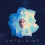 Unfolding