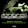 Money Train (Explicit)