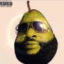 rick ross ಠ_ಠ (feat. omgitsfendi) [Explicit]