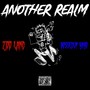 Another Realm (Explicit)