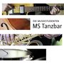 MS Tanzbar