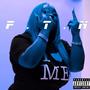 FTN (Explicit)