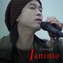 Classical Janinto