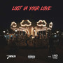 Lost in Your Love (feat. Chris Xylo) [Explicit]