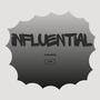 influentail (Explicit)