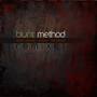 Method (Single)