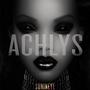 Achlys (Instrumental)