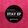 Stay EP