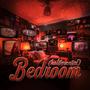 BEDROOM (Explicit)