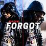 FORGOT (Explicit)