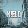 Hielo (Explicit)