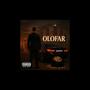 OLOFAR