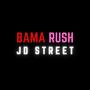 BAMA RUSH