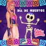 Día de Muertos