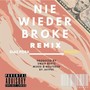 Nie wieder broke (Remix)