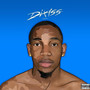 Nécessité (Explicit)