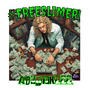 FREESLIMER (Explicit)