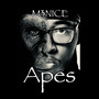 Apes (Explicit)