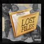 Lost Files (Explicit)