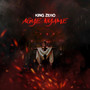 AGYE NYAME