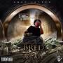 Bred 2 Get Bread