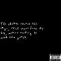 KANDA (feat. MOUGOUNHO) [Explicit]