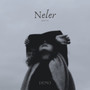 Neler