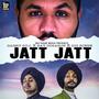 Jatt Jatt