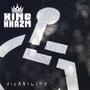 disAbility (Explicit)