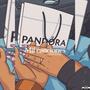 Mil Canciones (Explicit)