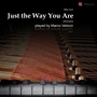 Just the Way You Are (Piano)