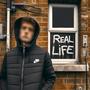 Real Life (Explicit)