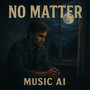 No Matter