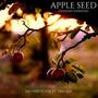 Apple Seed (From 