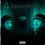 Banca March (feat. M I R, ROSE' & Lenzo) [Explicit]