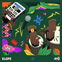 Elope / Ayọ̀